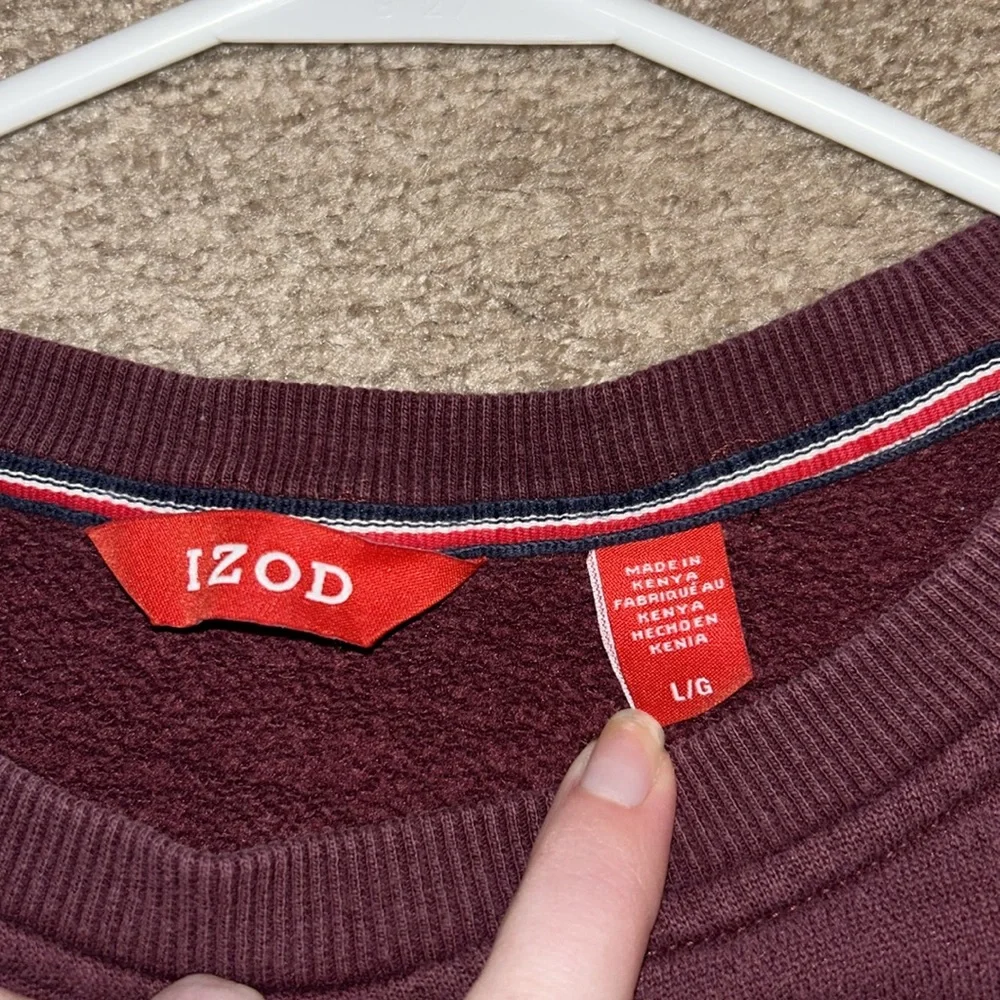 GETTING RID OF - Picture 4 of 5